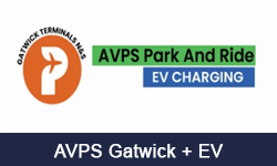 avps gatwick ev