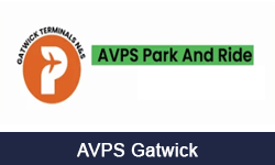 avps gatwick