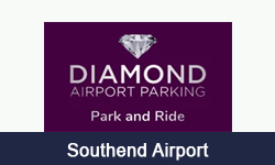 Diamond Parking Southend
