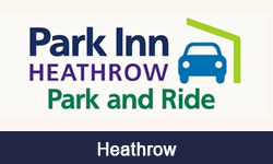 ParkInn Heathrow