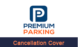  Premium Parking Heathrow Flex